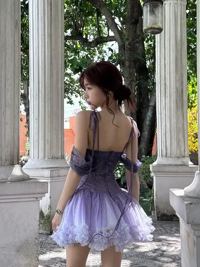 เดรส 2