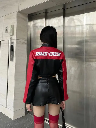 เสื้อแจ็คเก็ต 6