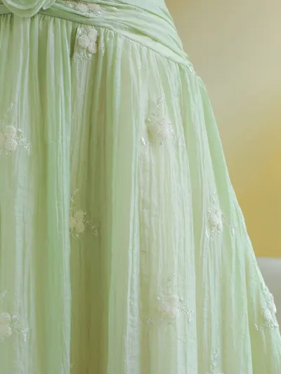 Kira dress เดรส 3