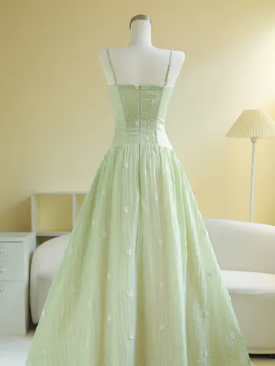 Kira dress เดรส 4