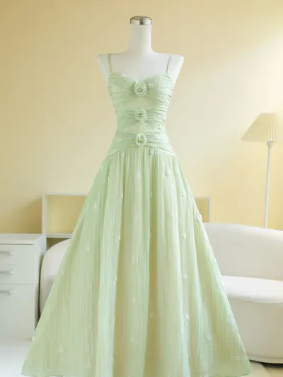 Kira dress เดรส 5