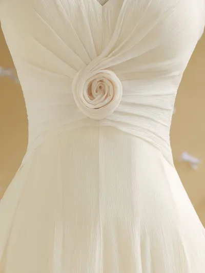 MALINA DRESS  เดรส 4