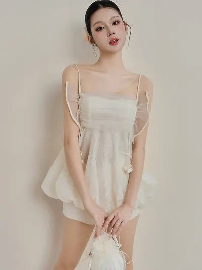 เสื้อ 924 + กางเกง 933 4