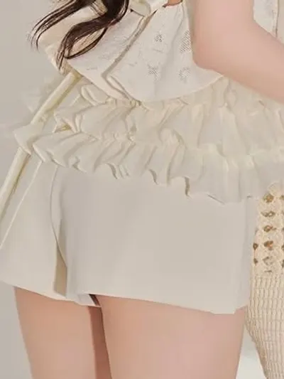 เสื้อ 924 + กางเกง 933 6