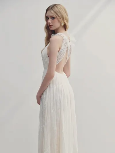 KIARA Dress 2