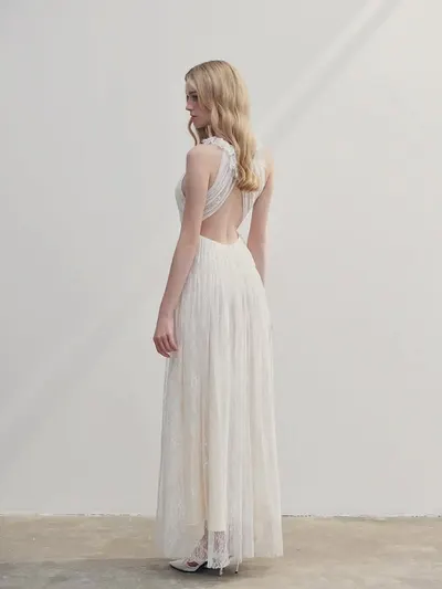 KIARA Dress 3