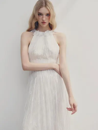 KIARA Dress 4