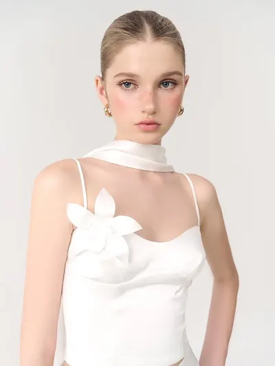 Thilia set 2