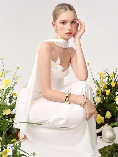Thilia set 3