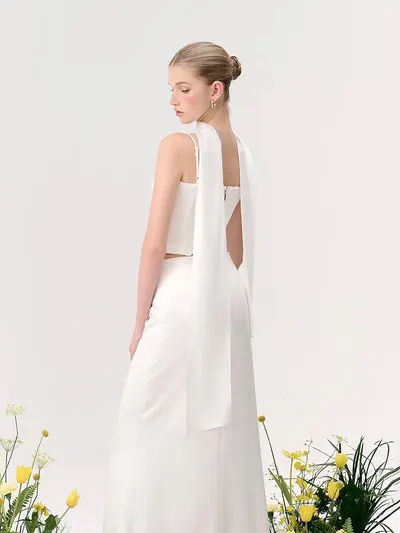 Thilia set 4