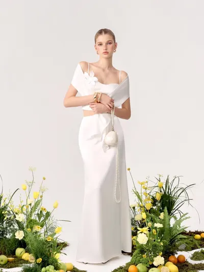 Thilia set 5