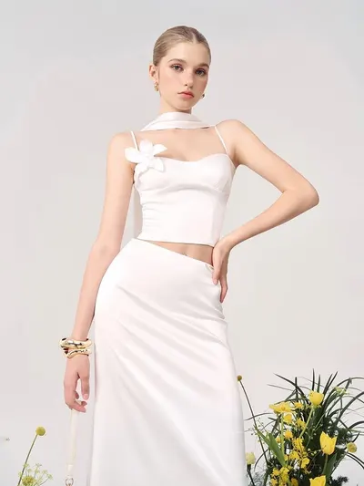 Thilia set 6