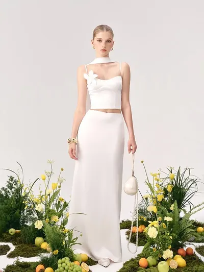 Thilia set 7