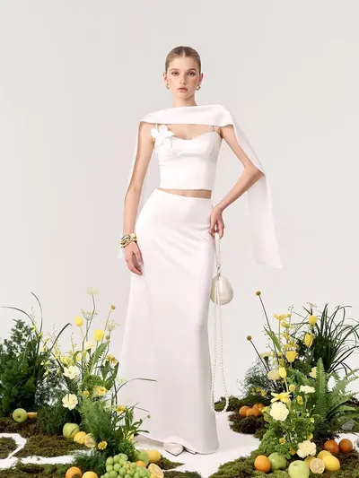 Thilia set 8