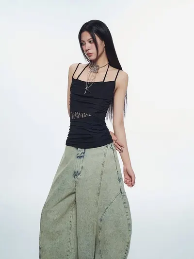 เสื้อ ( รหัสนี้เฉพาะเสื้อ ) + s1074 แมตซ์กางเกง 2