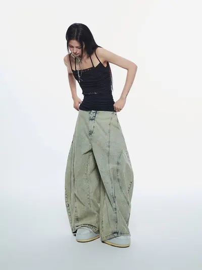 เสื้อ ( รหัสนี้เฉพาะเสื้อ ) + s1074 แมตซ์กางเกง 3