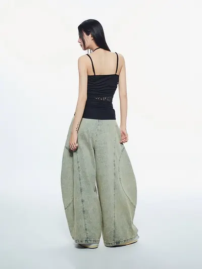 เสื้อ ( รหัสนี้เฉพาะเสื้อ ) + s1074 แมตซ์กางเกง 4