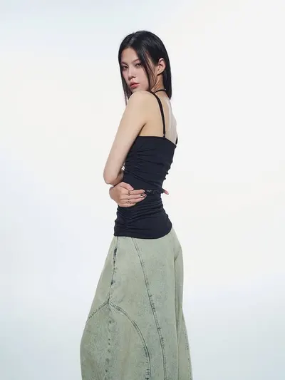 เสื้อ ( รหัสนี้เฉพาะเสื้อ ) + s1074 แมตซ์กางเกง 5