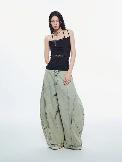 เสื้อ ( รหัสนี้เฉพาะเสื้อ ) + s1074 แมตซ์กางเกง 6