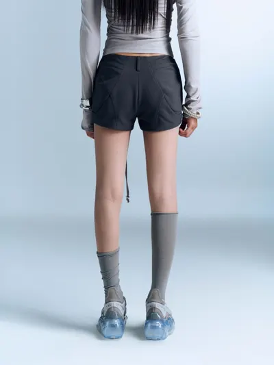 เสื้อ + กางเกง 5