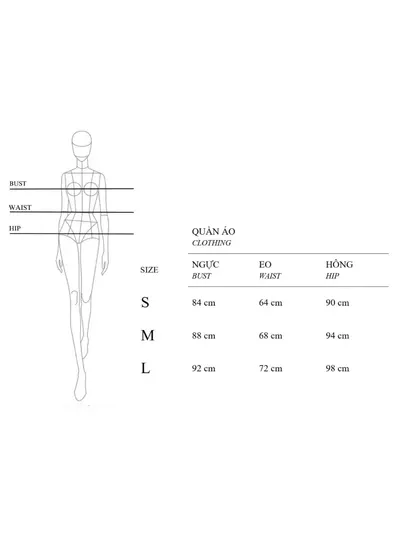 เดรส  Lucie Dress 4
