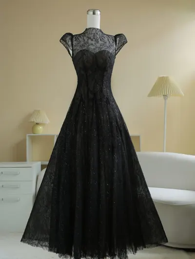เดรส VELIA DRESS 3