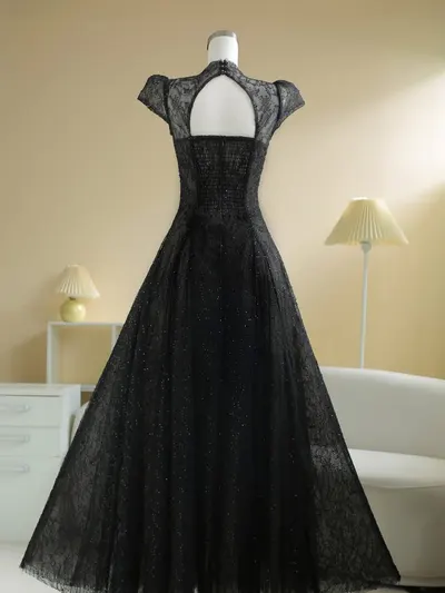 เดรส VELIA DRESS 4