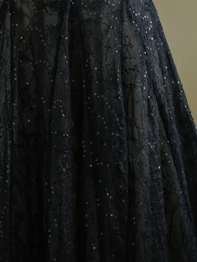 เดรส VELIA DRESS 5