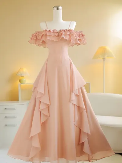 JESSIA DRESS 2