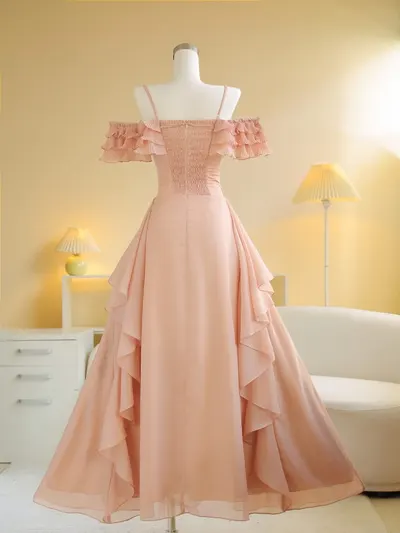 JESSIA DRESS 3