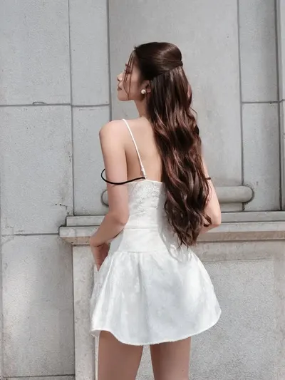 เดรส 5