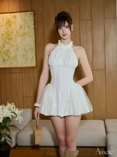 Alina Dress 6