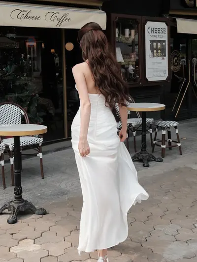 Sundae Dress 8