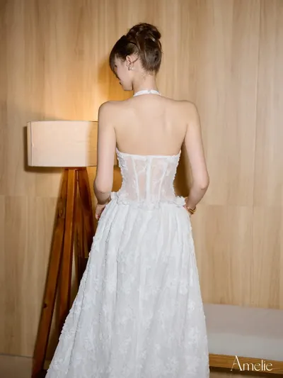 Seira dress 4