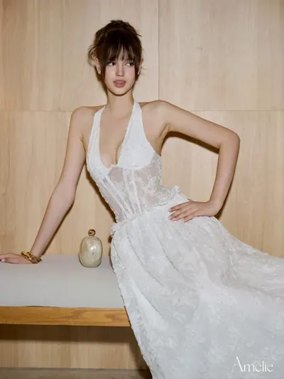 Seira dress 5
