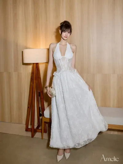 Seira dress 6