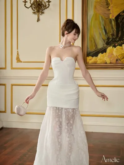 Cordelia Dress 3