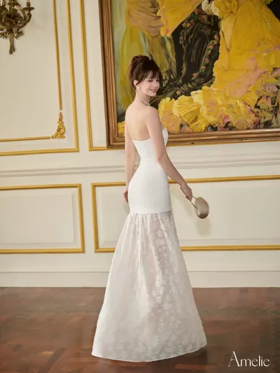 Cordelia Dress 4