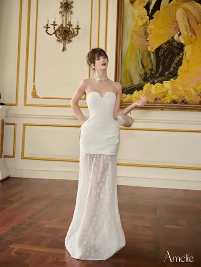 Cordelia Dress 5