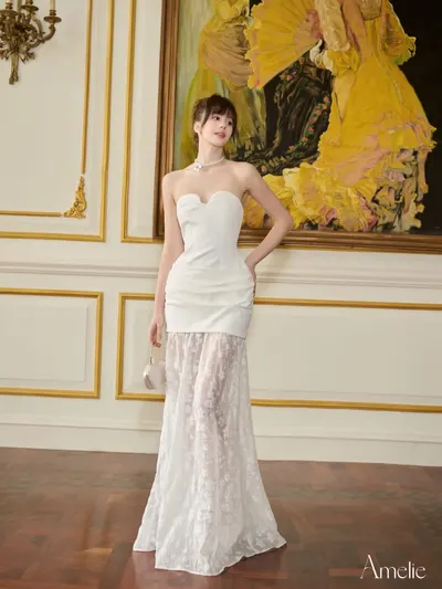 Cordelia Dress 6