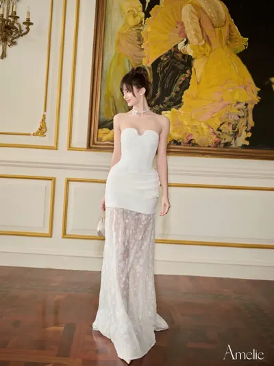 Cordelia Dress 7