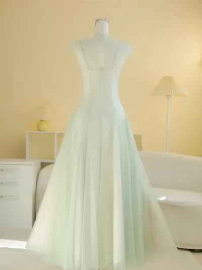 ADELIA DRESS 2