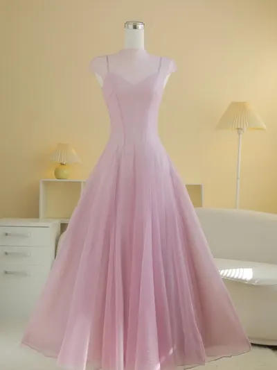 ADELIA DRESS 3