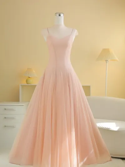 ADELIA DRESS 4