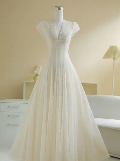 ACELIA DRESS 3