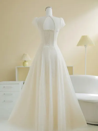 ACELIA DRESS 4