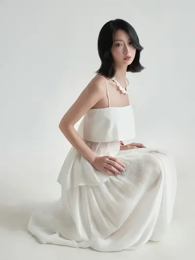 GISSY SET 2