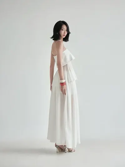 GISSY SET 4