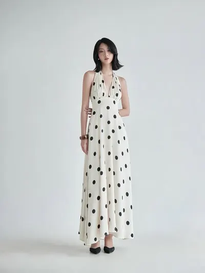 SIA DRESS 3
