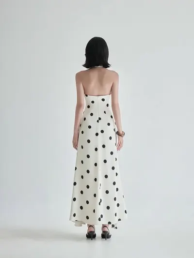 SIA DRESS 5